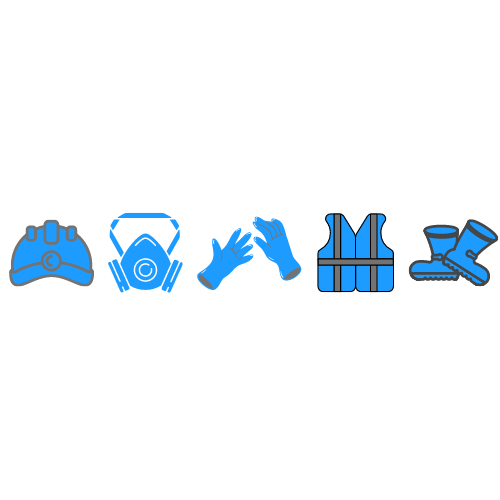 EPI