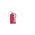 logo Risa Engenharia