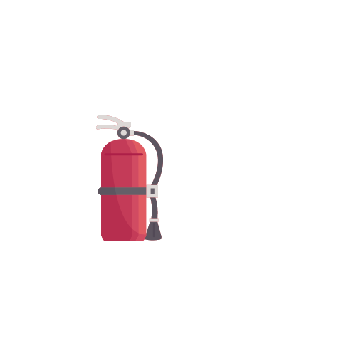 Imagem inicial Risa Engenharia